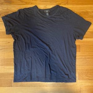 H&M T shirt